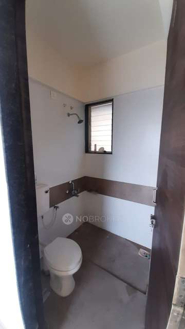 1 BHK Flat In Parshwa Gold County Residential Building, Kalajewadi for Rent  In Parshwa Gold County, A-1112, ?????????, ??????? ???????, ????, ?????????? 412105, India