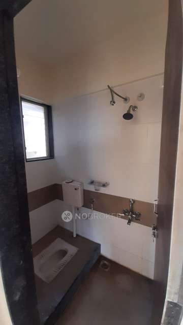 1 BHK Flat In Parshwa Gold County Residential Building, Kalajewadi for Rent  In Parshwa Gold County, A-1112, ?????????, ??????? ???????, ????, ?????????? 412105, India