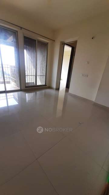 1 BHK Flat In Parshwa Gold County Residential Building, Kalajewadi for Rent  In Parshwa Gold County, A-1112, ?????????, ??????? ???????, ????, ?????????? 412105, India