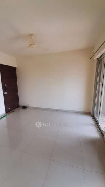1 BHK Flat In Parshwa Gold County Residential Building, Kalajewadi for Rent  In Parshwa Gold County, A-1112, ?????????, ??????? ???????, ????, ?????????? 412105, India