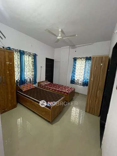1 RK House for Rent  In Kharadi