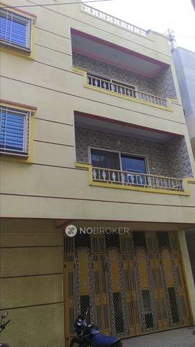 1 RK House for Rent  In Kharadi