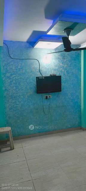 2 BHK Flat In Standalone Building  For Sale  In Uttam Nagar East