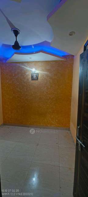 2 BHK Flat In Standalone Building  For Sale  In Uttam Nagar East