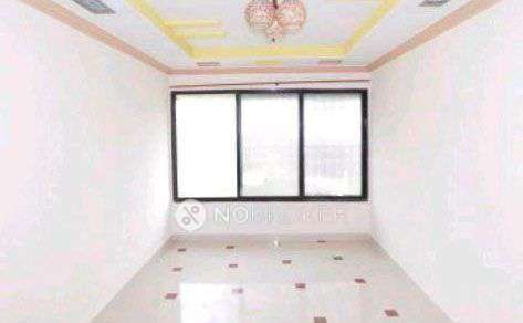 1 BHK Flat In New Sarovar Chs Ltd For Sale  In Shripal Complex
