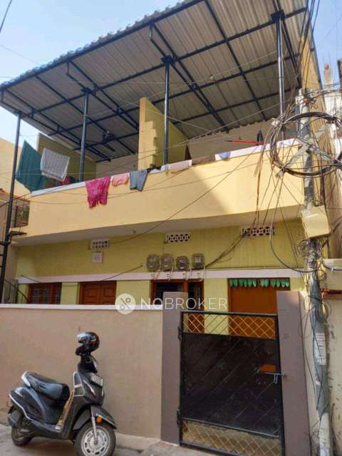 3 BHK House For Sale  In Namalagundu, Padmarao Nagar