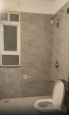 3 BHK Flat In Vtp Alpine for Rent  In Mahalunge