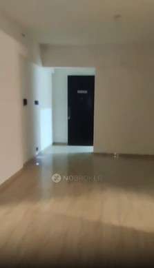 3 BHK Flat In Vtp Alpine for Rent  In Mahalunge