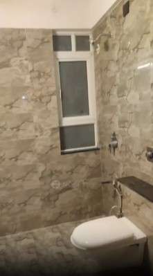 3 BHK Flat In Vtp Alpine for Rent  In Mahalunge