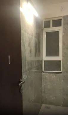 3 BHK Flat In Vtp Alpine for Rent  In Mahalunge