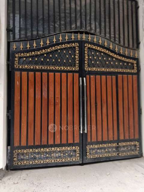 1 BHK House for Rent  In Khanpur