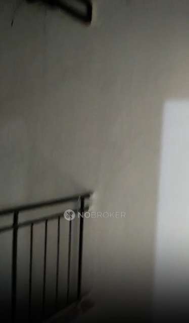 2 BHK Flat In Av Essenseia 2, Pune for Rent  In Pune