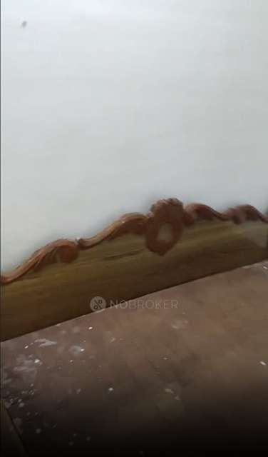 2 BHK Flat In Av Essenseia 2, Pune for Rent  In Pune