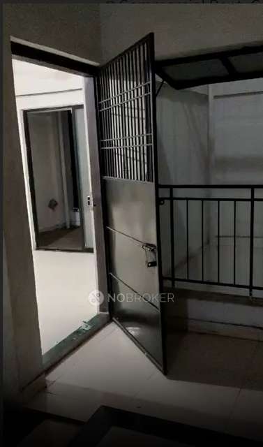 2 BHK Flat In Av Essenseia 2, Pune for Rent  In Pune