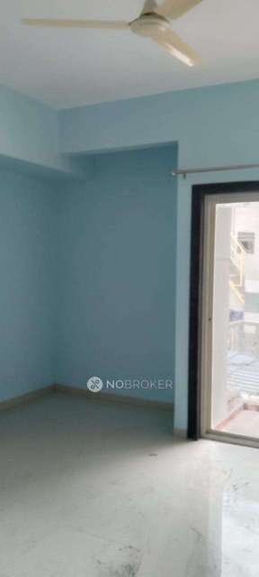 3 BHK Flat In Shyamantak  for Rent  In  Lohgaon