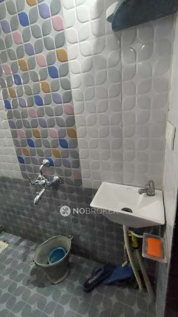 3 BHK Flat In Shyamantak  for Rent  In  Lohgaon