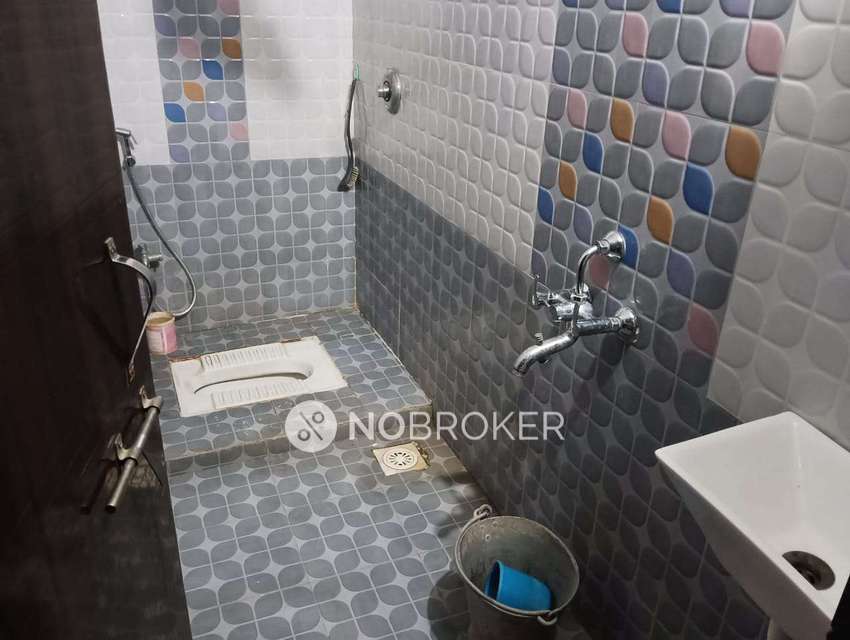 3 BHK Flat In Shyamantak  for Rent  In  Lohgaon