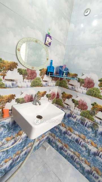 3 BHK Flat In Shyamantak  for Rent  In  Lohgaon