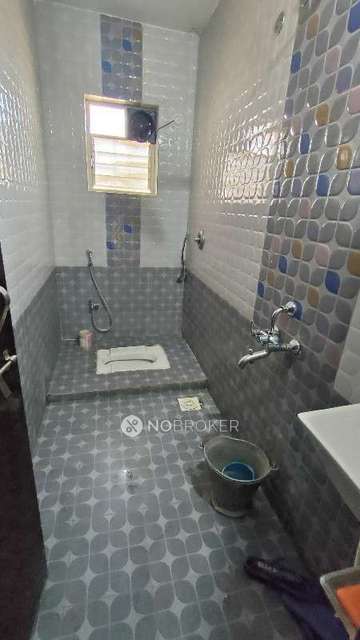 3 BHK Flat In Shyamantak  for Rent  In  Lohgaon