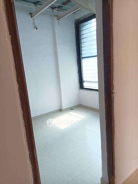 1 BHK Flat In White Lotus For Sale  In  Ulwe