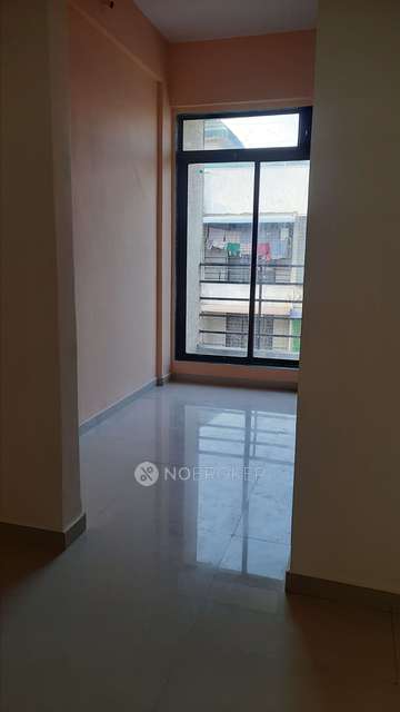 1 BHK Flat In Royale Ozone For Sale  In Shirdhon