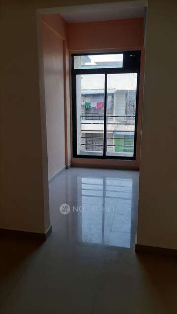 1 BHK Flat In Royale Ozone For Sale  In Shirdhon