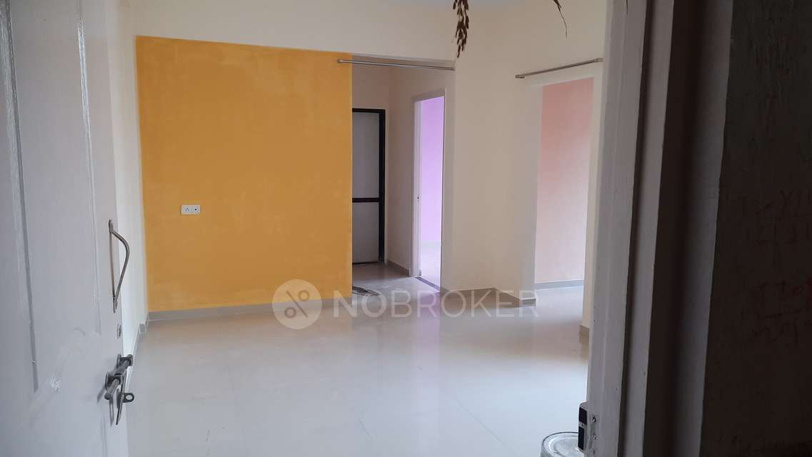 1 BHK Flat In Royale Ozone For Sale  In Shirdhon