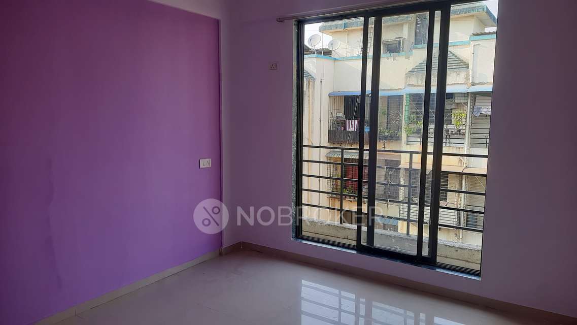 1 BHK Flat In Royale Ozone For Sale  In Shirdhon