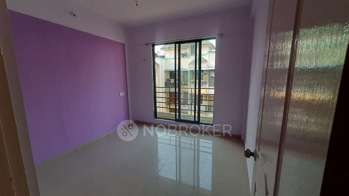 1 BHK Flat In Royale Ozone For Sale  In Shirdhon