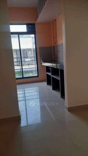 1 BHK Flat In Royale Ozone For Sale  In Shirdhon