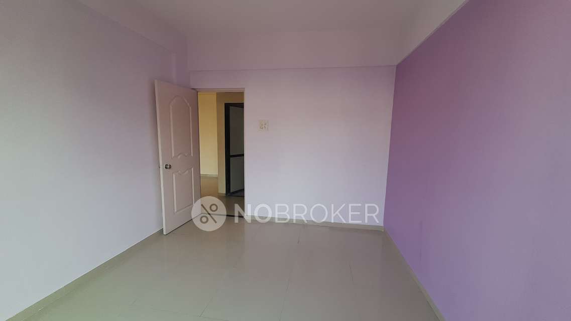 1 BHK Flat In Royale Ozone For Sale  In Shirdhon