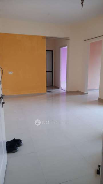 1 BHK Flat In Royale Ozone For Sale  In Shirdhon