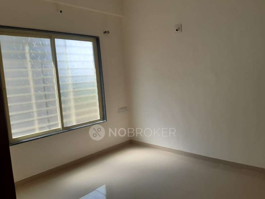 1 BHK Flat In 41 Estera Punawale, Pune - 411033 for Rent  In Pune - 411033