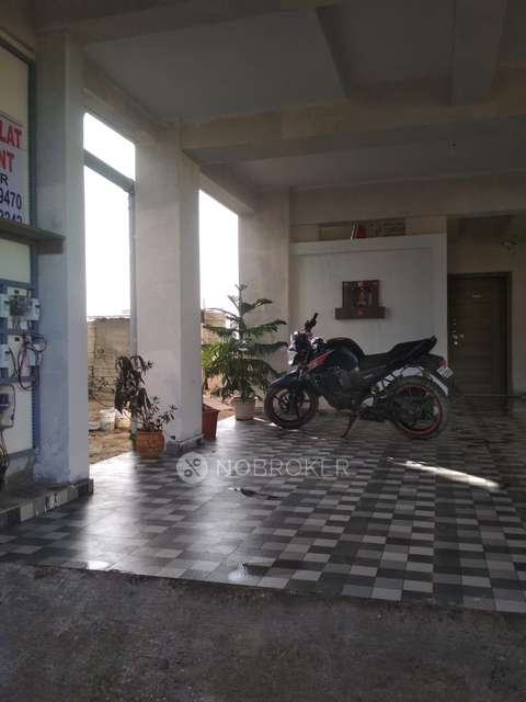 1 BHK Flat In 41 Estera Punawale, Pune - 411033 for Rent  In Pune - 411033