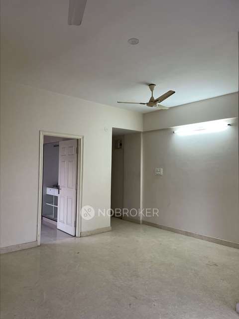 2 BHK Flat In Fateh Perfecta Elegant For Sale  In Banashankari Stage Ii