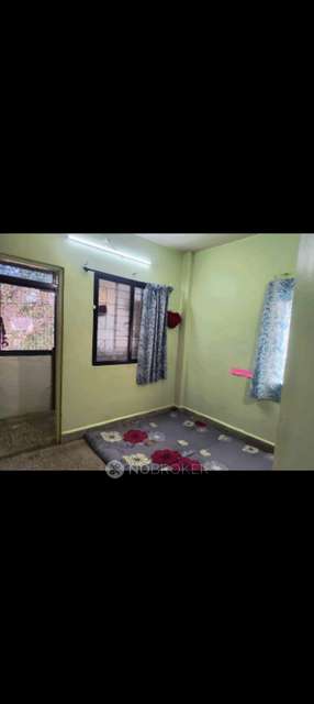 1 BHK Flat In Lilla Park Shivthirthnagar  for Rent  In 115157a4, Shivathirth Nagar, Ramkrishna Paramhans Nagar, Kothrud, Pune, Maharashtra 411038, India