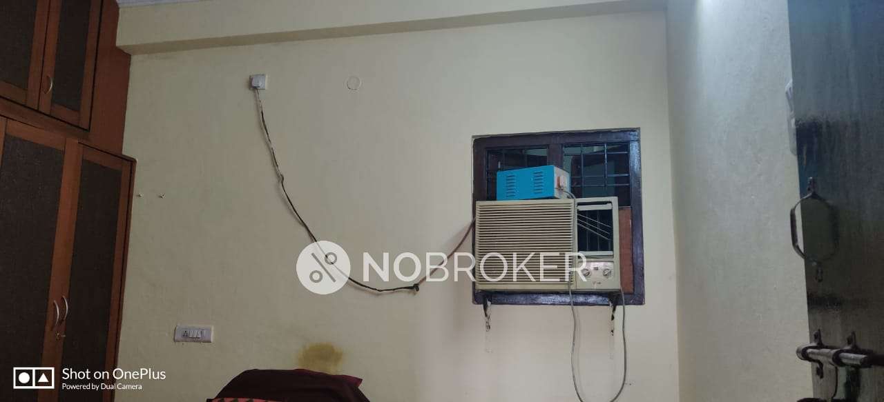 2 BHK Flat In Aditii Heights For Sale  In Sangareddy