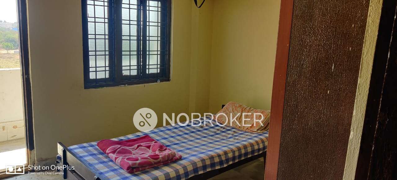 2 BHK Flat In Aditii Heights For Sale  In Sangareddy