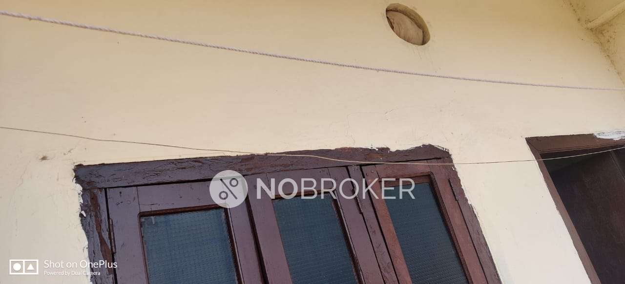 2 BHK Flat In Aditii Heights For Sale  In Sangareddy