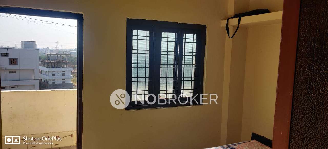 2 BHK Flat In Aditii Heights For Sale  In Sangareddy