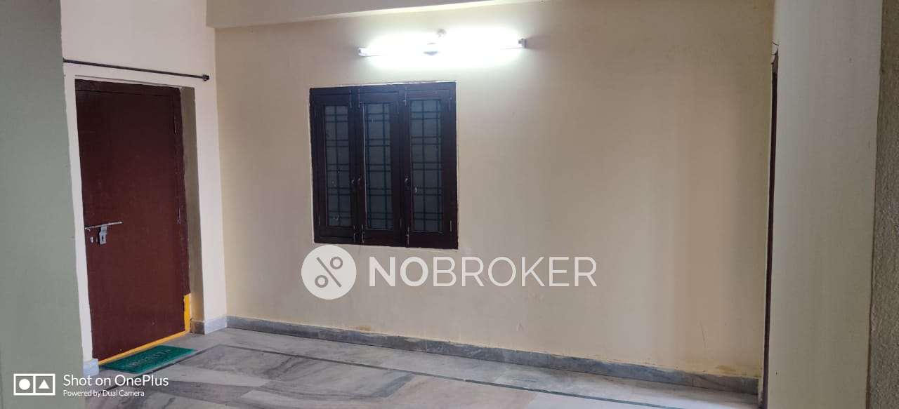 2 BHK Flat In Aditii Heights For Sale  In Sangareddy