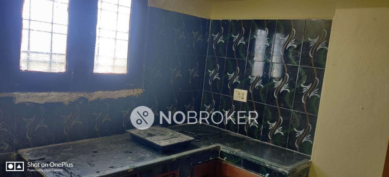 2 BHK Flat In Aditii Heights For Sale  In Sangareddy