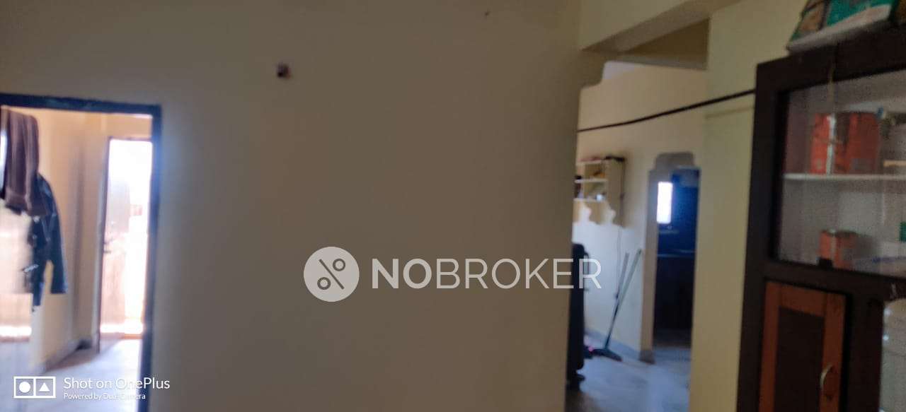 2 BHK Flat In Aditii Heights For Sale  In Sangareddy