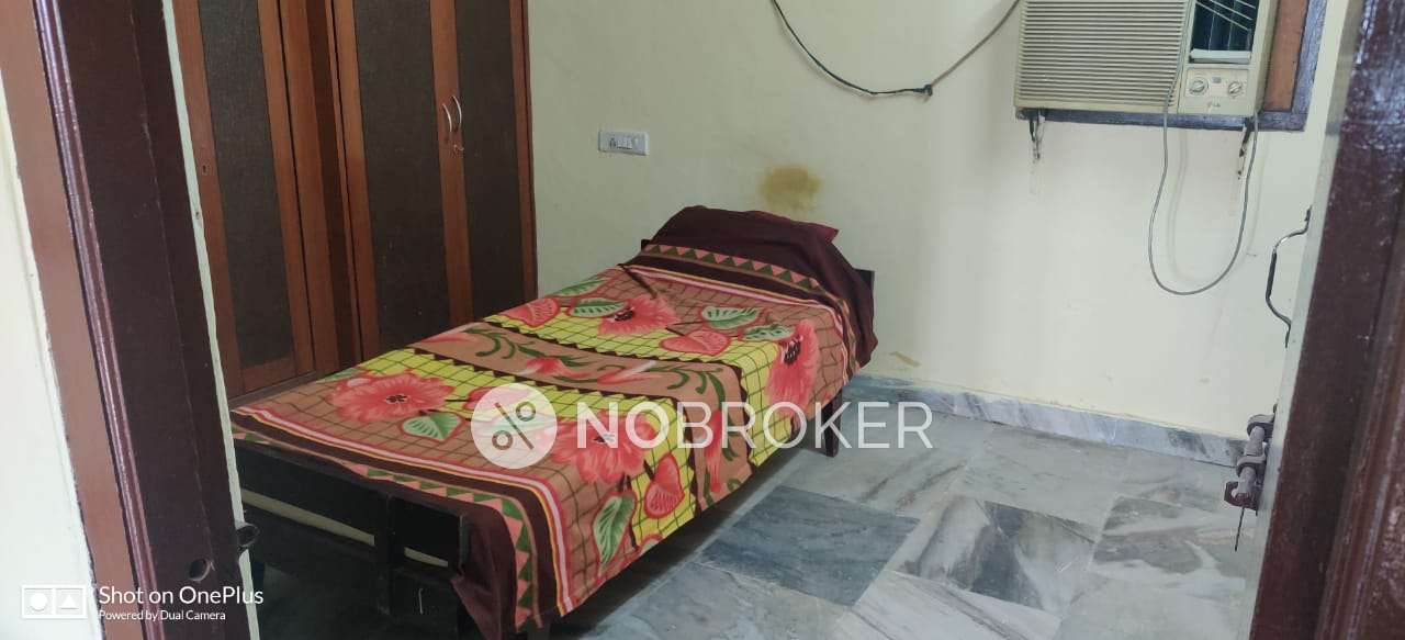 2 BHK Flat In Aditii Heights For Sale  In Sangareddy