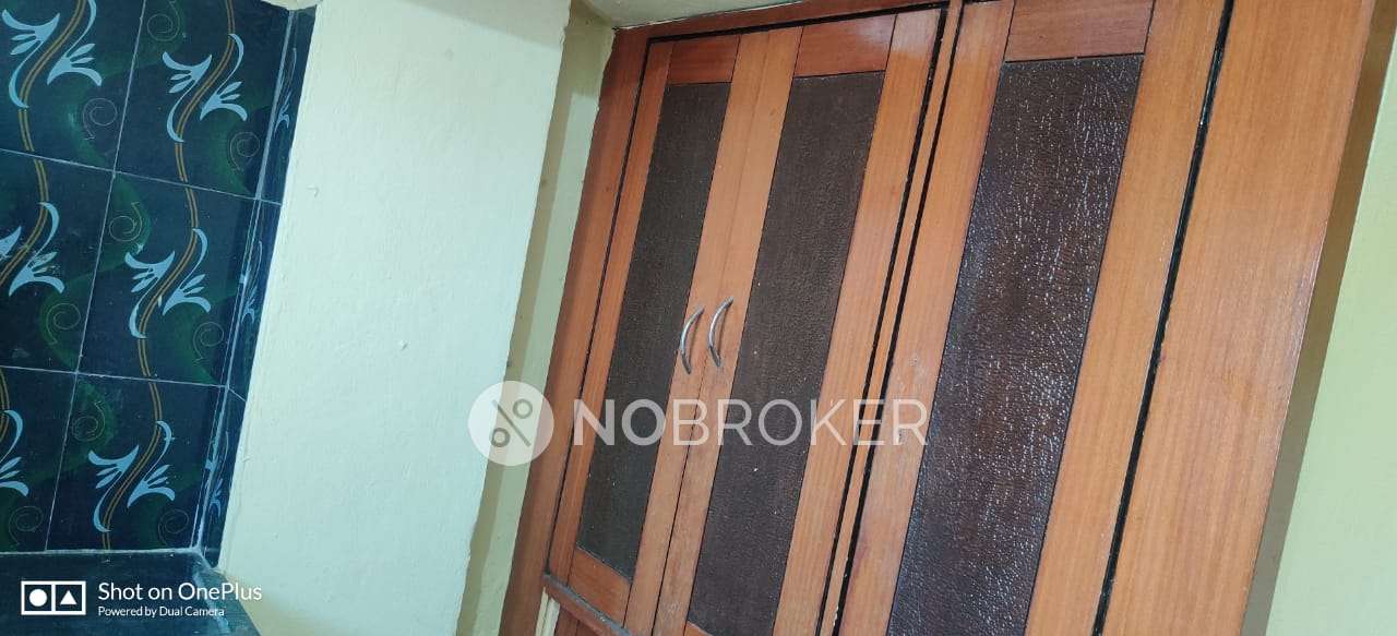 2 BHK Flat In Aditii Heights For Sale  In Sangareddy