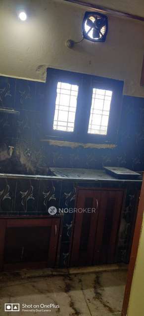 2 BHK Flat In Aditii Heights For Sale  In Sangareddy