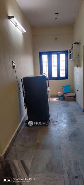 2 BHK Flat In Aditii Heights For Sale  In Sangareddy