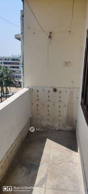 2 BHK Flat In Aditii Heights For Sale  In Sangareddy