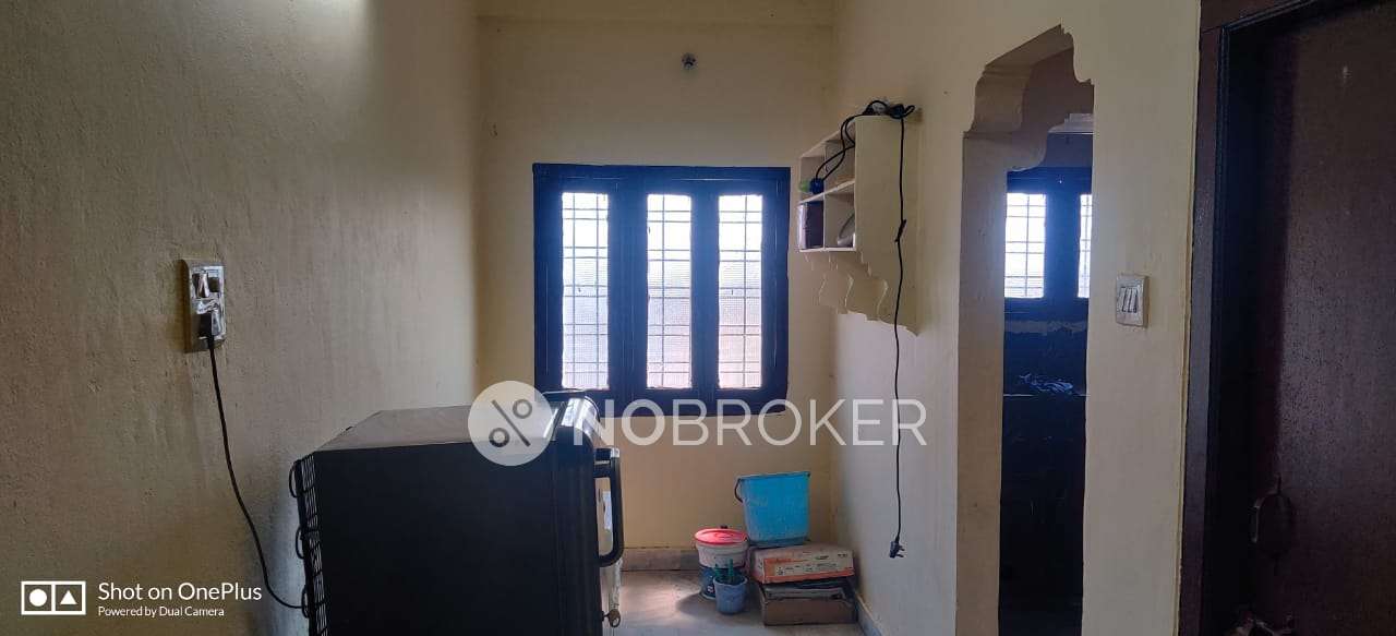 2 BHK Flat In Aditii Heights For Sale  In Sangareddy