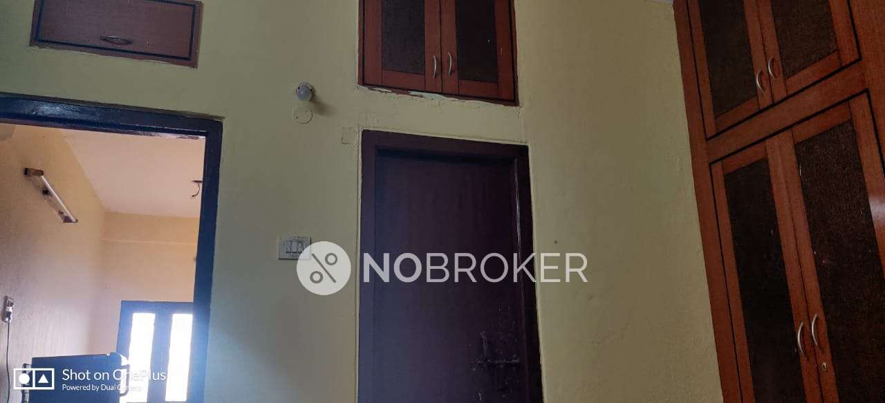 2 BHK Flat In Aditii Heights For Sale  In Sangareddy